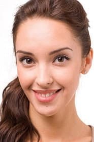 Photo of Tatyana Khramova