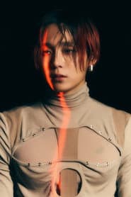 Photo of Kim Hyo-jong