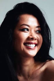 Photo of Chili Jean