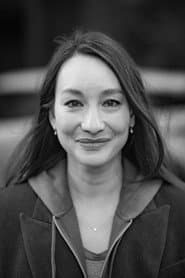 Photo of Joanna Natasegara