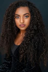 Photo of Uma Kaler