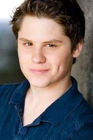 Photo of Matt Shively