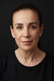 Photo of Elif Baysal