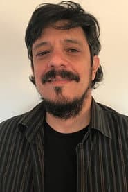 Photo of Fernando Sanches