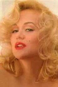 Photo of Norma Jeane