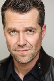 Photo of Yanni Walker