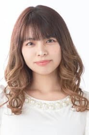 Photo of Miyu Terashima
