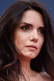 Photo of Tiziana Buldini