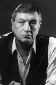 Photo of Jacques Bonnot