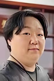 Photo of 唐明智