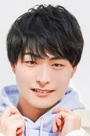 Photo of Hiromu Inui
