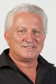 Photo of Steven Tandy