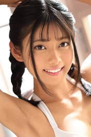 Photo of Michiru Shigemoto