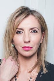 Photo of Svetlana Bondarchuk