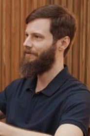 Photo of Renato Caruso