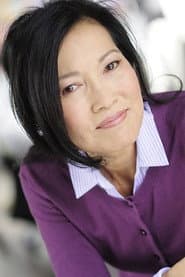 Photo of Doris Jung Usui