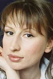Photo of Tatyana Mass
