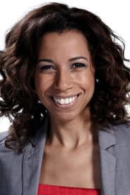 Photo of Margherita Taylor
