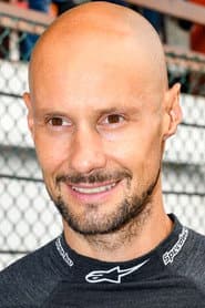 Photo of Tom Boonen