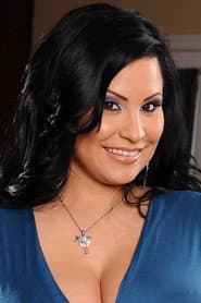 Photo of Sophia Lomeli