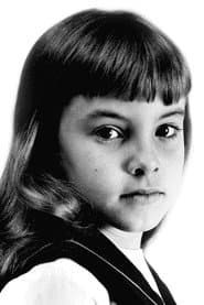 Photo of Tracy Stratford