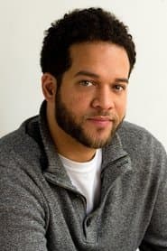 Photo of Reid Price