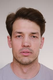Photo of Evgeny Kutyanin