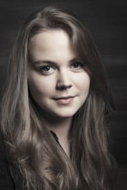 Photo of Liisa Saaremäel
