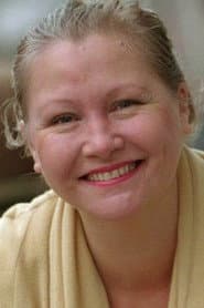 Photo of Lise Schrøder