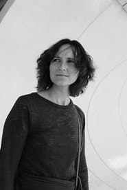 Photo of Oksana Bronevitskaya