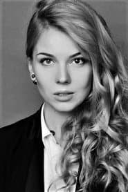 Photo of Ekaterina Lopareva