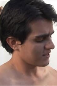 Photo of Juan