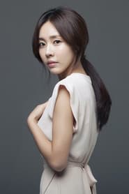 Photo of Lee Joo-eun