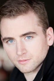 Photo of Tom Christian
