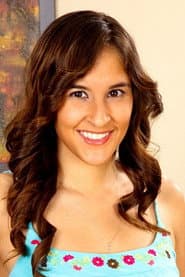 Photo of Mimi Blaze