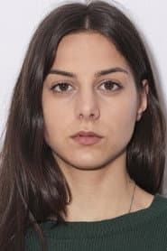 Photo of Natalija Teodosieva