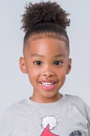 Photo of Caleb Sauls