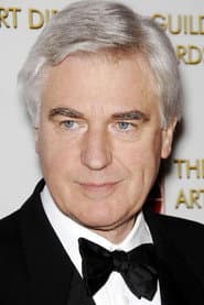 Photo of Stuart Craig