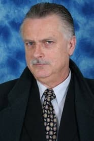 Photo of Jędrzej Michalski