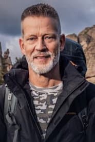 Photo of Will