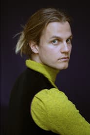 Photo of Charles Dhondt