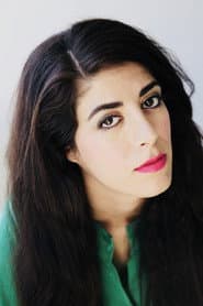 Photo of Ala Riani