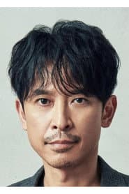 Photo of Masayuki Sakamoto