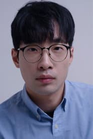 Photo of Kim Han-su