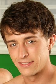 Photo of Dane Riley