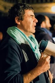 Photo of Pedro M. Ruivo