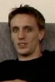 Photo of Johnny Williams