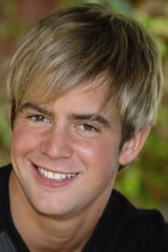 Photo of Nate Alexander