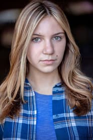 Photo of Jordyn Baker
