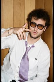 Photo of Jesse Lavish